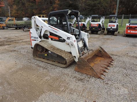 2015 bobcat t650|2015 bobcat t650 for sale.